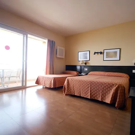 Rincon Sol Hotel