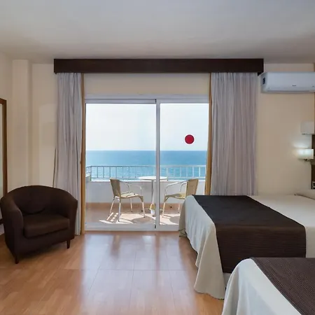 Hotel Rincon Sol