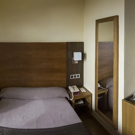 Hotel Rincon Sol 4*