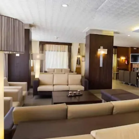 Hotel Rincon Sol