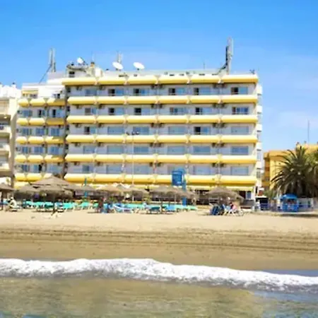 Rincon Sol Hotel