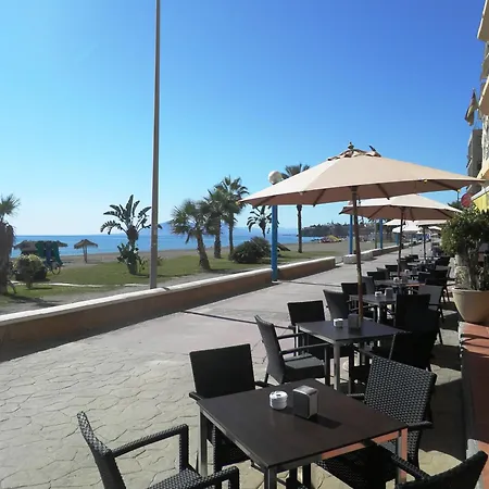 Hotel Rincon Sol