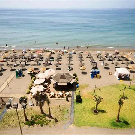 Rincon Sol 4*