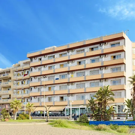 Rincon Sol Hotel 4*