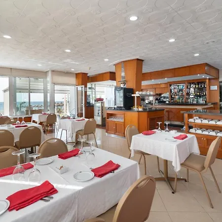 Rincón Sol Hotel 4*