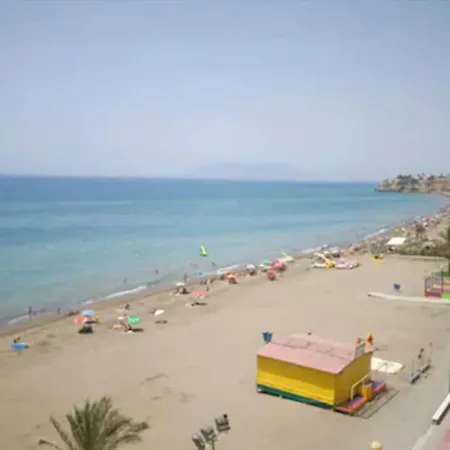 Rincón Sol Hotel