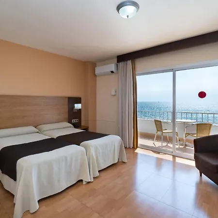 Rincón Sol Hotel 4*