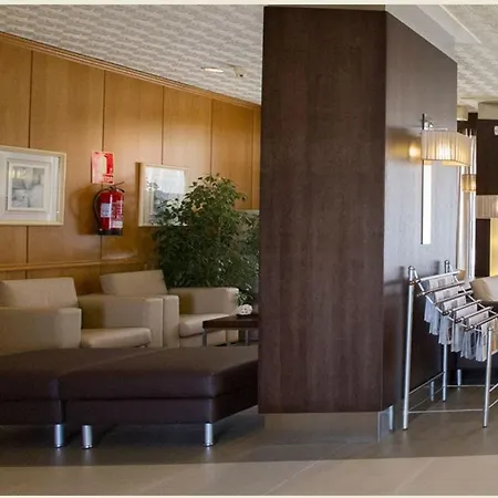 Rincon Sol 4* Rincón de la Victoria