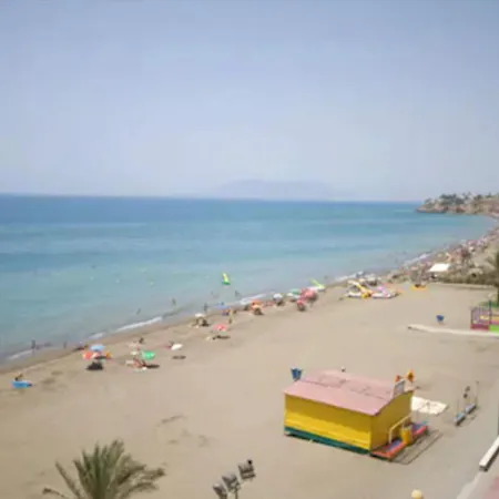 Rincón Sol Hotel