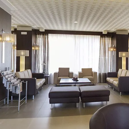 Rincón Sol Hotel