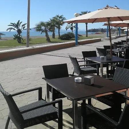 Rincón Sol