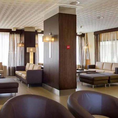 Rincón Sol Hotel