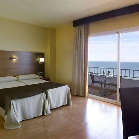 Rincón Sol 4*