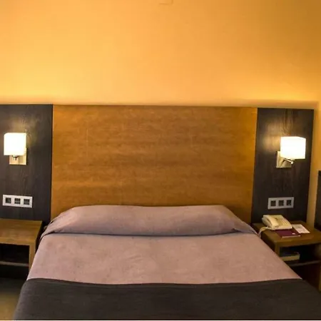 Rincon Sol Отель