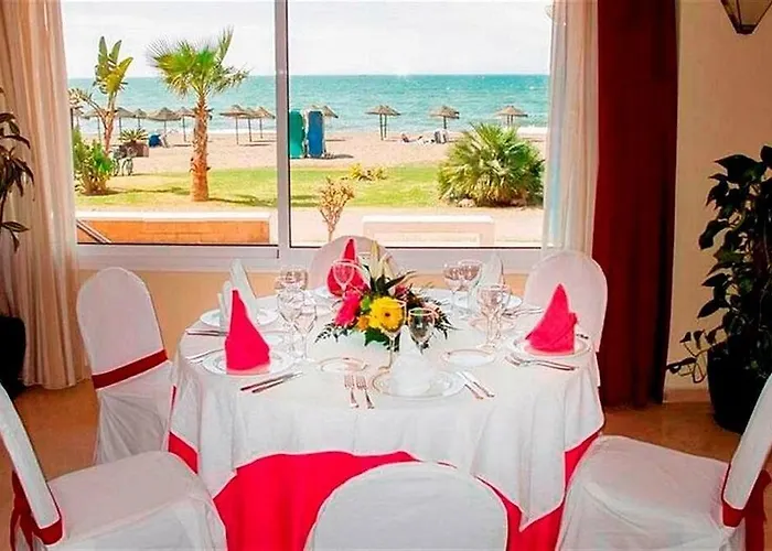 Rincon Sol Rincón de la Victoria