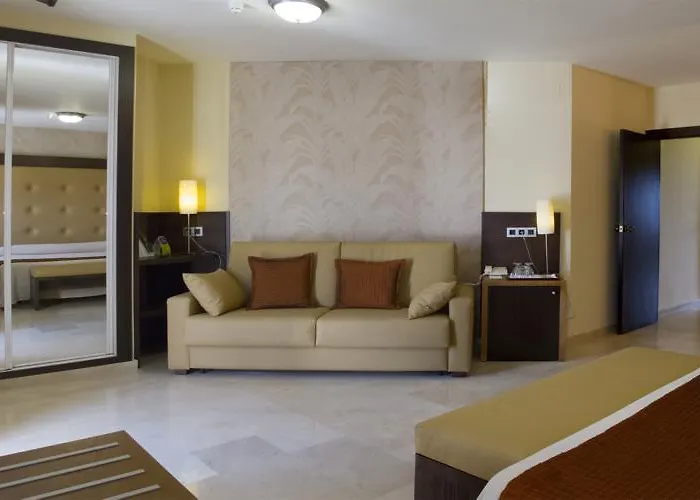 Rincon Sol Rincón de la Victoria