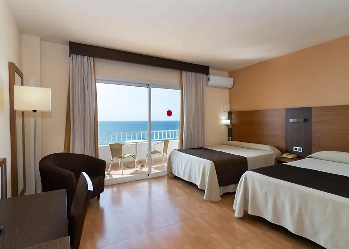 Rincon Sol Rincón de la Victoria