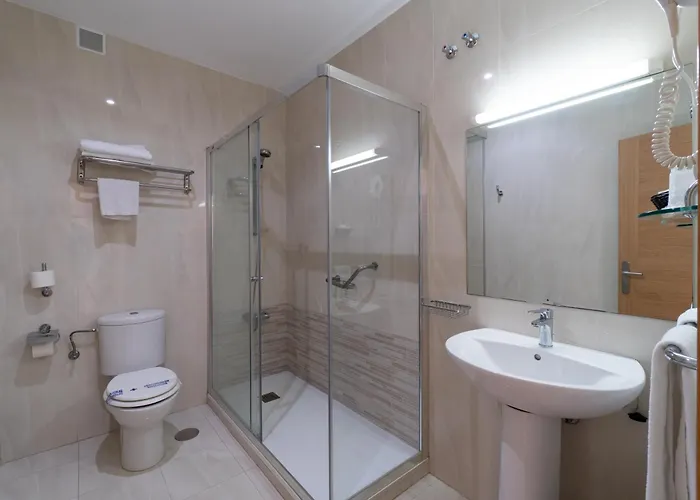 Rincon Sol מלון Rincón de la Victoria