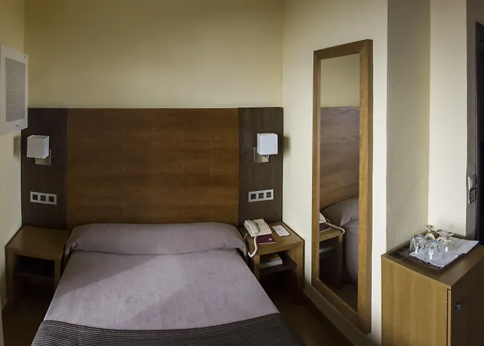 Rincon Sol Rincón de la Victoria