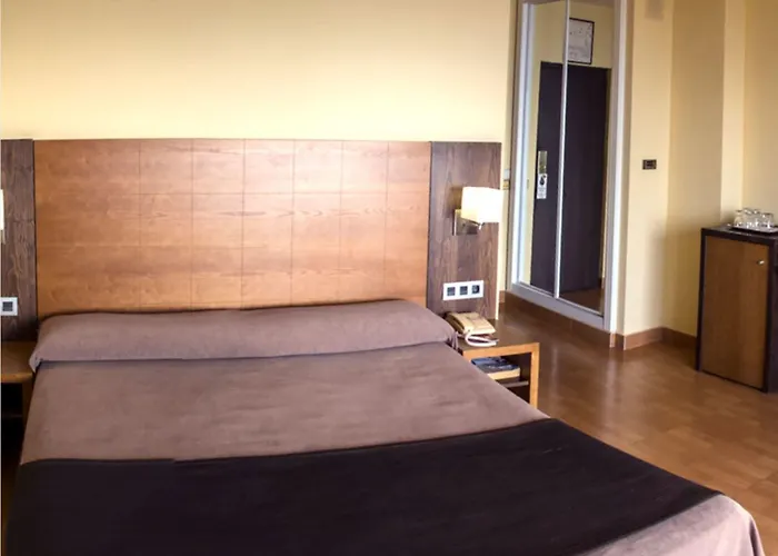 Rincon Sol 4* Rincón de la Victoria