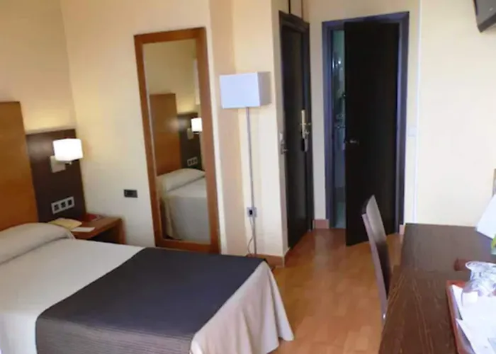 Rincon Sol Rincón de la Victoria