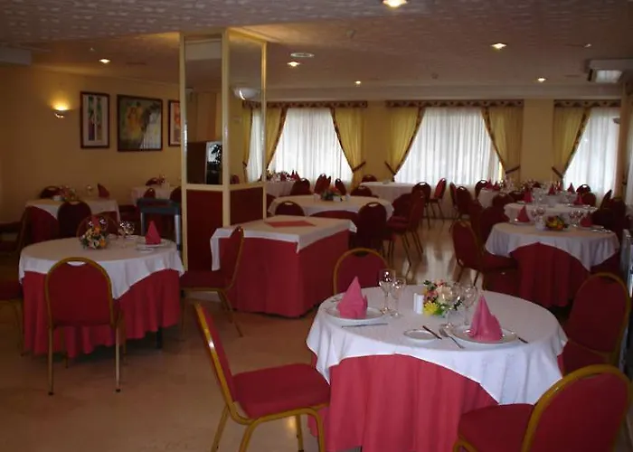 Rincon Sol 4* Rincón de la Victoria