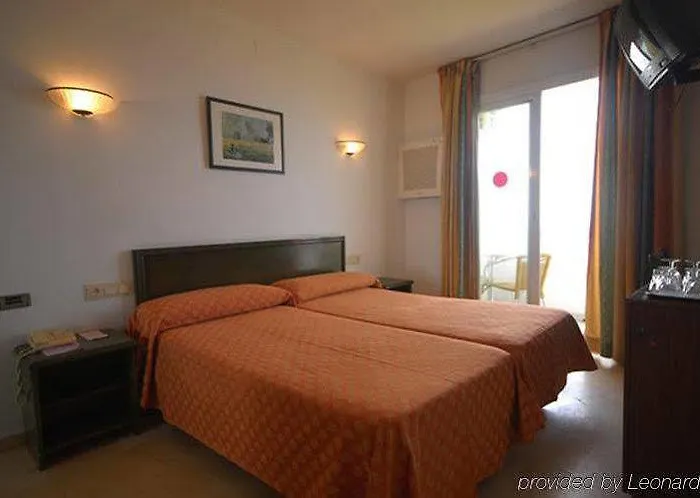 Rincon Sol 4* Rincón de la Victoria