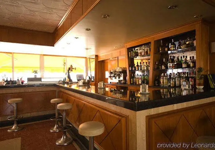 Rincon Sol Rincón de la Victoria