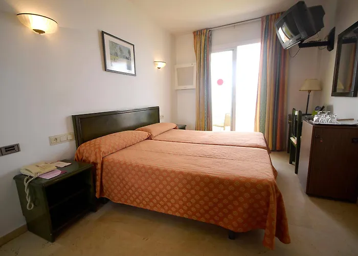 Rincon Sol Rincón de la Victoria