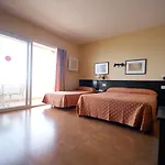 Rincon Sol Hotel