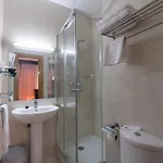 Hotel Rincon Sol Rincón de la Victoria