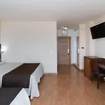 Hotel Rincon Sol 4*
