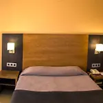 Hotel Rincon Sol 4*