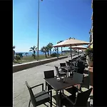 Rincon Sol Hotel Rincón de la Victoria