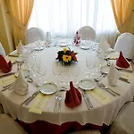 Hotel Rincon Sol 4*