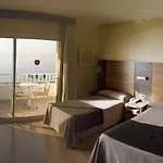 Hotel Rincon Sol Rincón de la Victoria