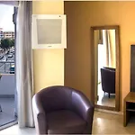 Rincon Sol Hotel