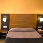 Rincon Sol Hotel