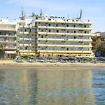 Rincon Sol Hotel Rincón de la Victoria