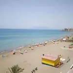 Rincon Sol Hotel