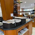 Hotel Rincon Sol 4*