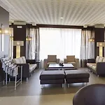 Rincon Sol Hotel
