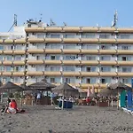 Rincon Sol Hotel Rincón de la Victoria