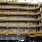 Rincon Sol Hotel Rincón de la Victoria