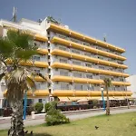 Rincon Sol 4* Rincón de la Victoria