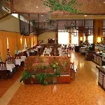 Rincon Sol Hotel Rincón de la Victoria