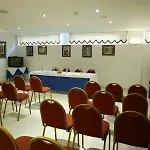 Rincon Sol Hotel