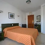 Hotel Rincon Sol