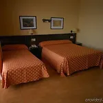 Hotel Rincon Sol 4*