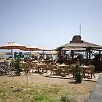 Hotel Rincon Sol Rincón de la Victoria